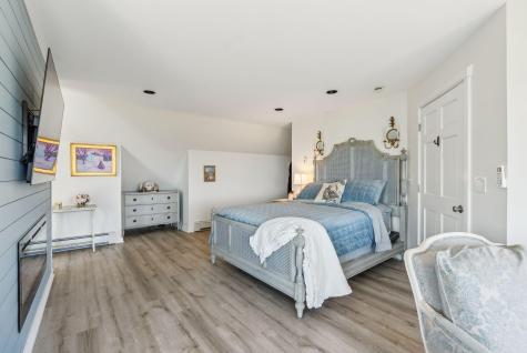 1 & 9 Franklin Terrace South Portland ME 04106