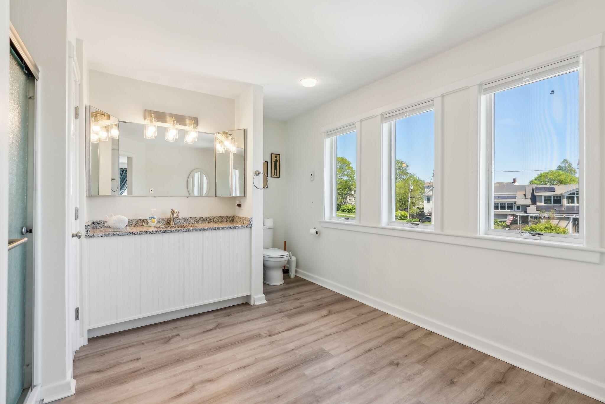 1 & 9 Franklin Terrace South Portland ME 04106