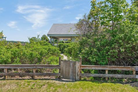 1 & 9 Franklin Terrace South Portland ME 04106