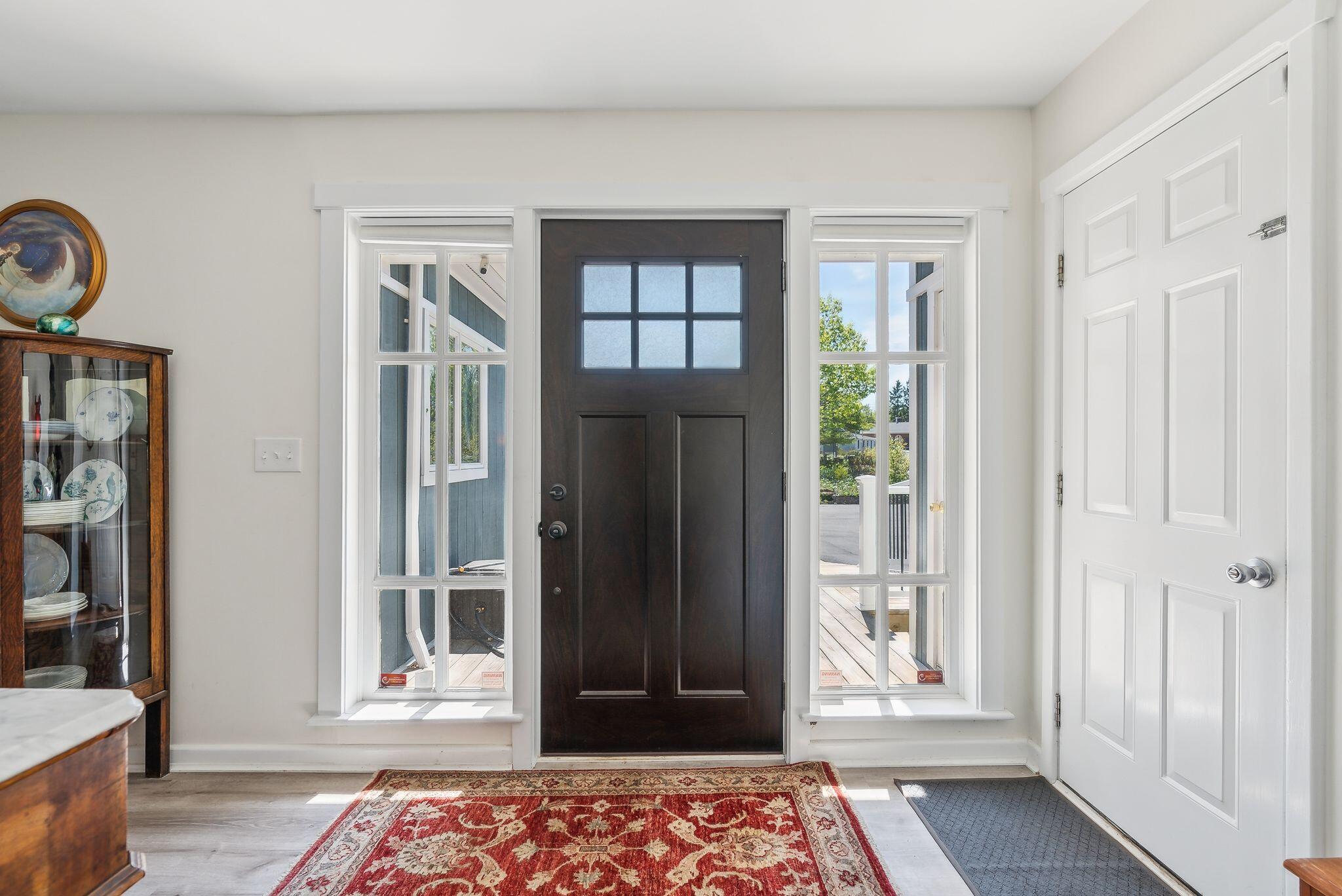 1 & 9 Franklin Terrace South Portland ME 04106