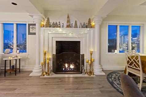 1 & 9 Franklin Terrace South Portland ME 04106