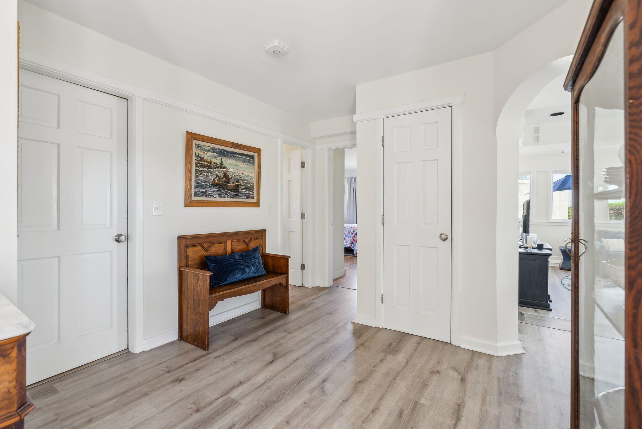 1 & 9 Franklin Terrace South Portland ME 04106