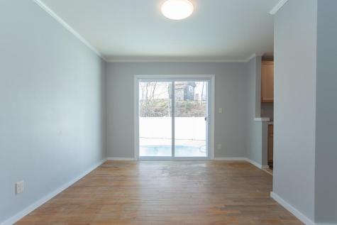 12 Bucklin Street Jay ME 04239