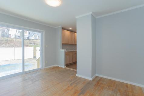 12 Bucklin Street Jay ME 04239