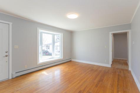 12 Bucklin Street Jay ME 04239