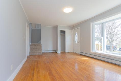 12 Bucklin Street Jay ME 04239