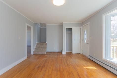 12 Bucklin Street Jay ME 04239