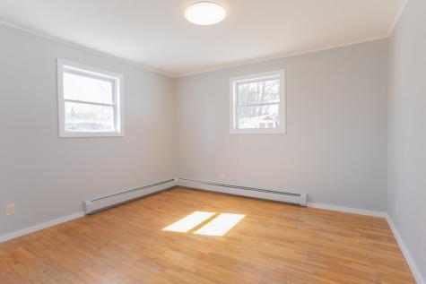 12 Bucklin Street Jay ME 04239