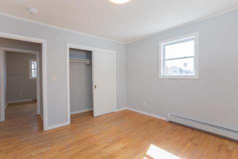 12 Bucklin Street Jay ME 04239