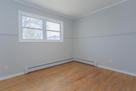 12 Bucklin Street Jay ME 04239