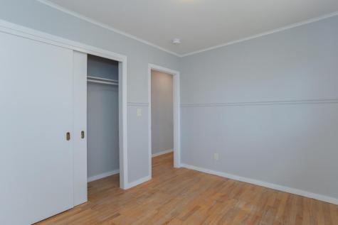 12 Bucklin Street Jay ME 04239