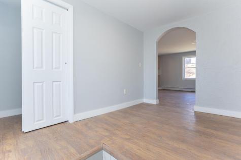 12 Bucklin Street Jay ME 04239