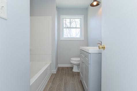 12 Bucklin Street Jay ME 04239