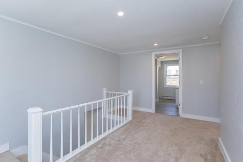 12 Bucklin Street Jay ME 04239