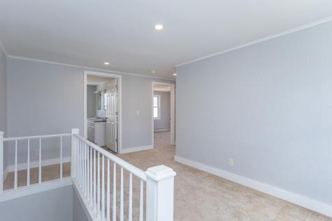 12 Bucklin Street Jay ME 04239