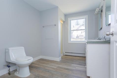 12 Bucklin Street Jay ME 04239