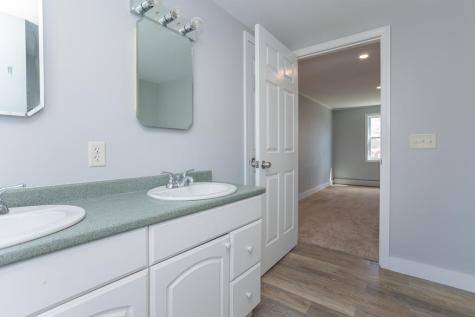 12 Bucklin Street Jay ME 04239