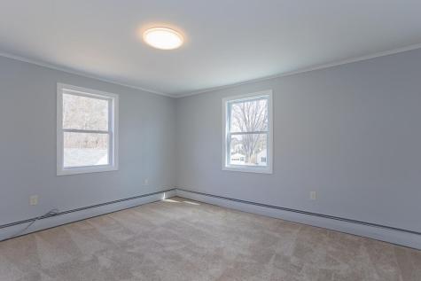 12 Bucklin Street Jay ME 04239