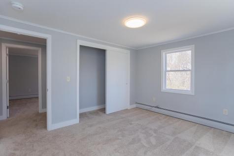 12 Bucklin Street Jay ME 04239