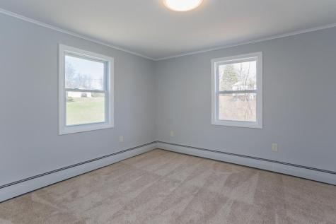 12 Bucklin Street Jay ME 04239