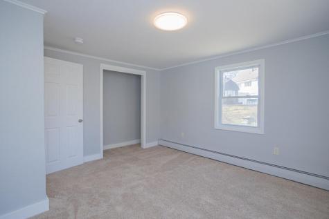 12 Bucklin Street Jay ME 04239