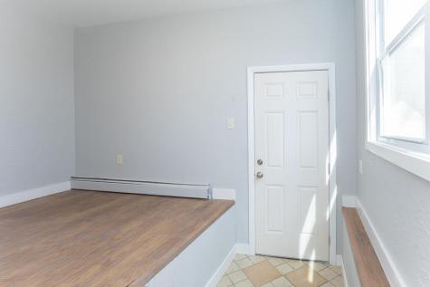 12 Bucklin Street Jay ME 04239