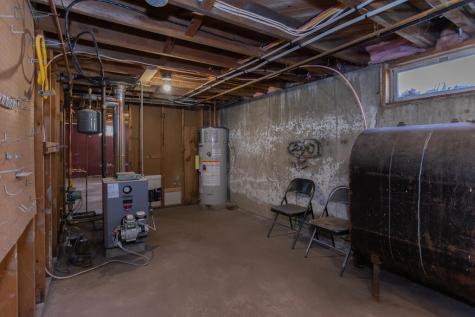 12 Bucklin Street Jay ME 04239