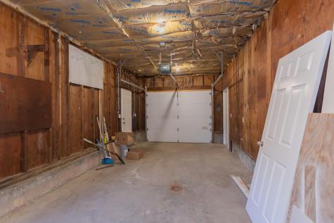 12 Bucklin Street Jay ME 04239