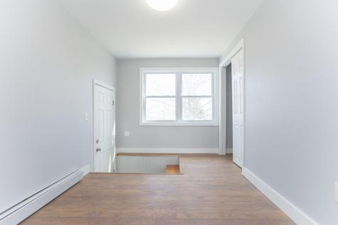 12 Bucklin Street Jay ME 04239