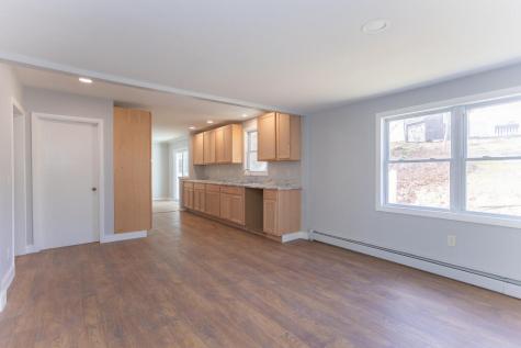 12 Bucklin Street Jay ME 04239