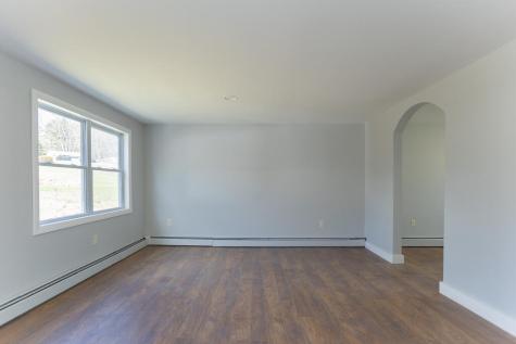 12 Bucklin Street Jay ME 04239