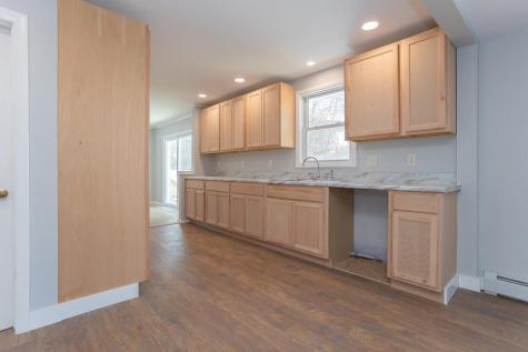 12 Bucklin Street Jay ME 04239