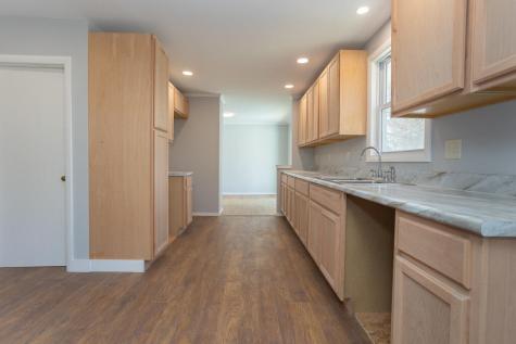 12 Bucklin Street Jay ME 04239