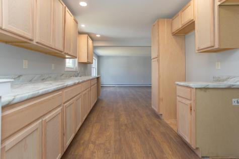 12 Bucklin Street Jay ME 04239