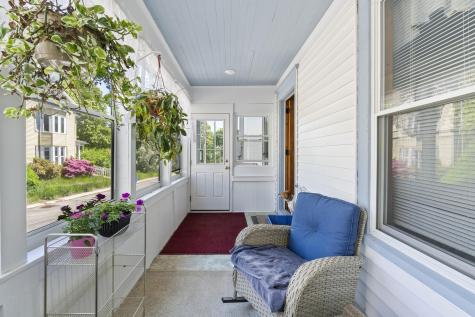 94 Union Street Bath ME 04530