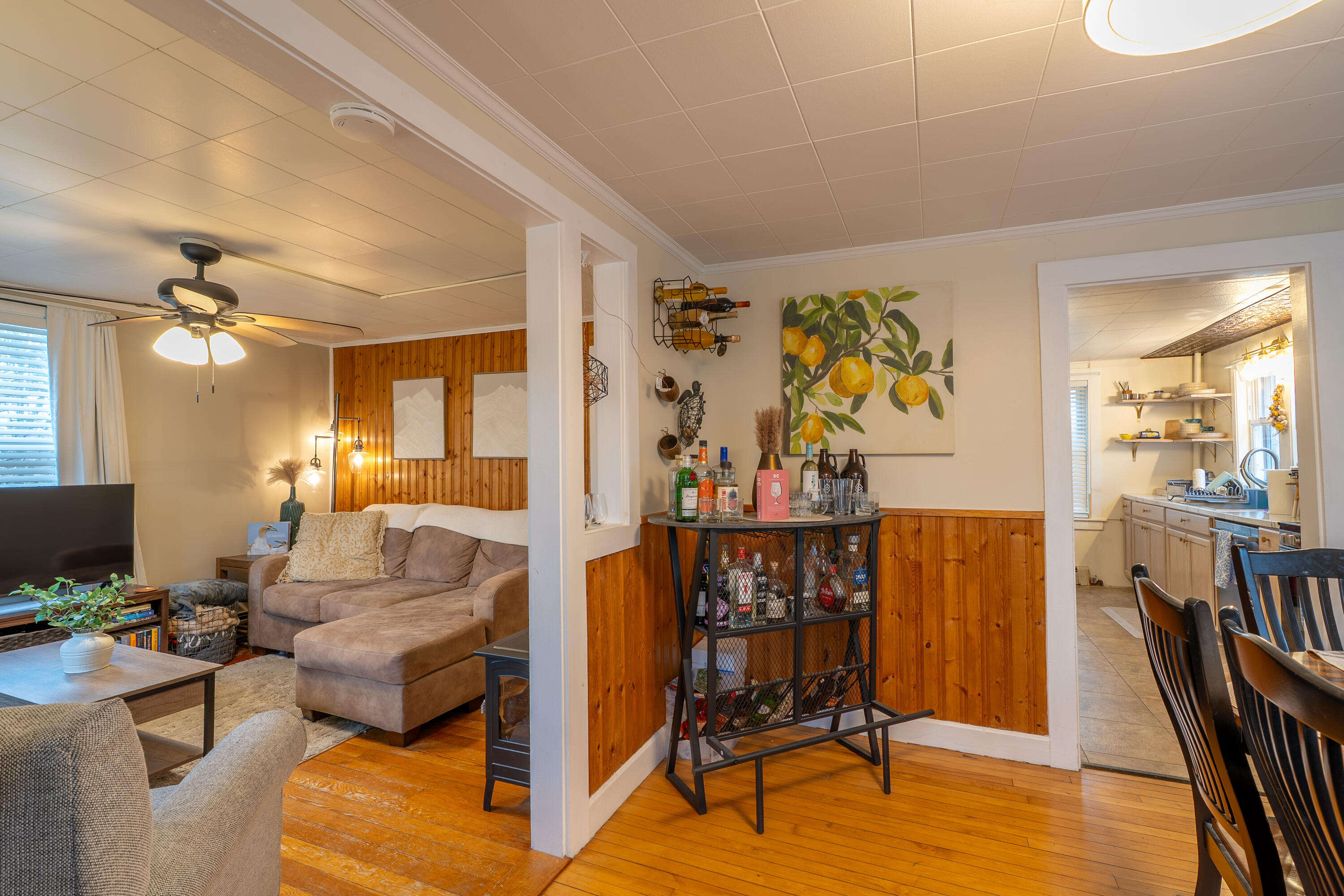 1707 Union Street Bangor ME 04401