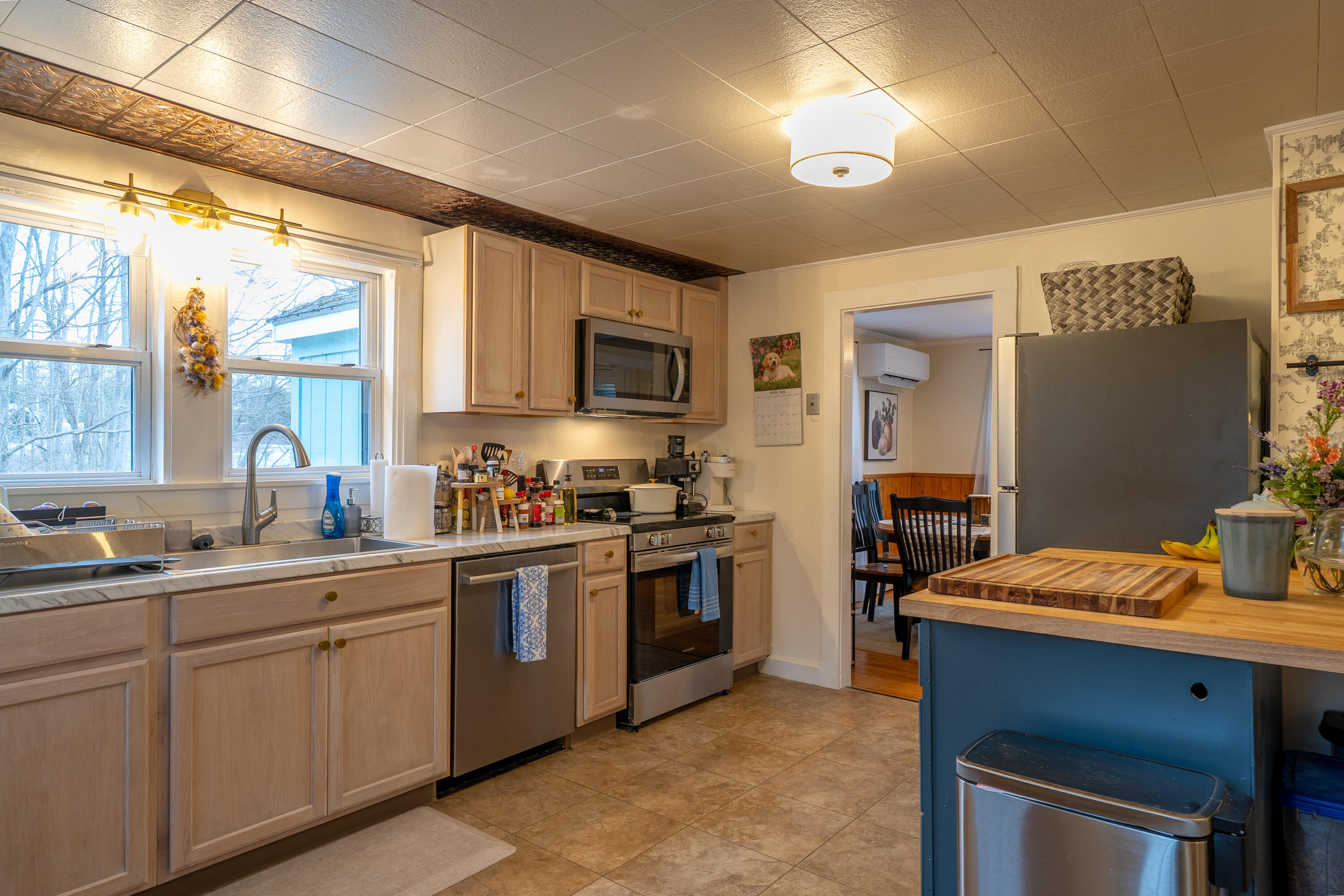 1707 Union Street Bangor ME 04401