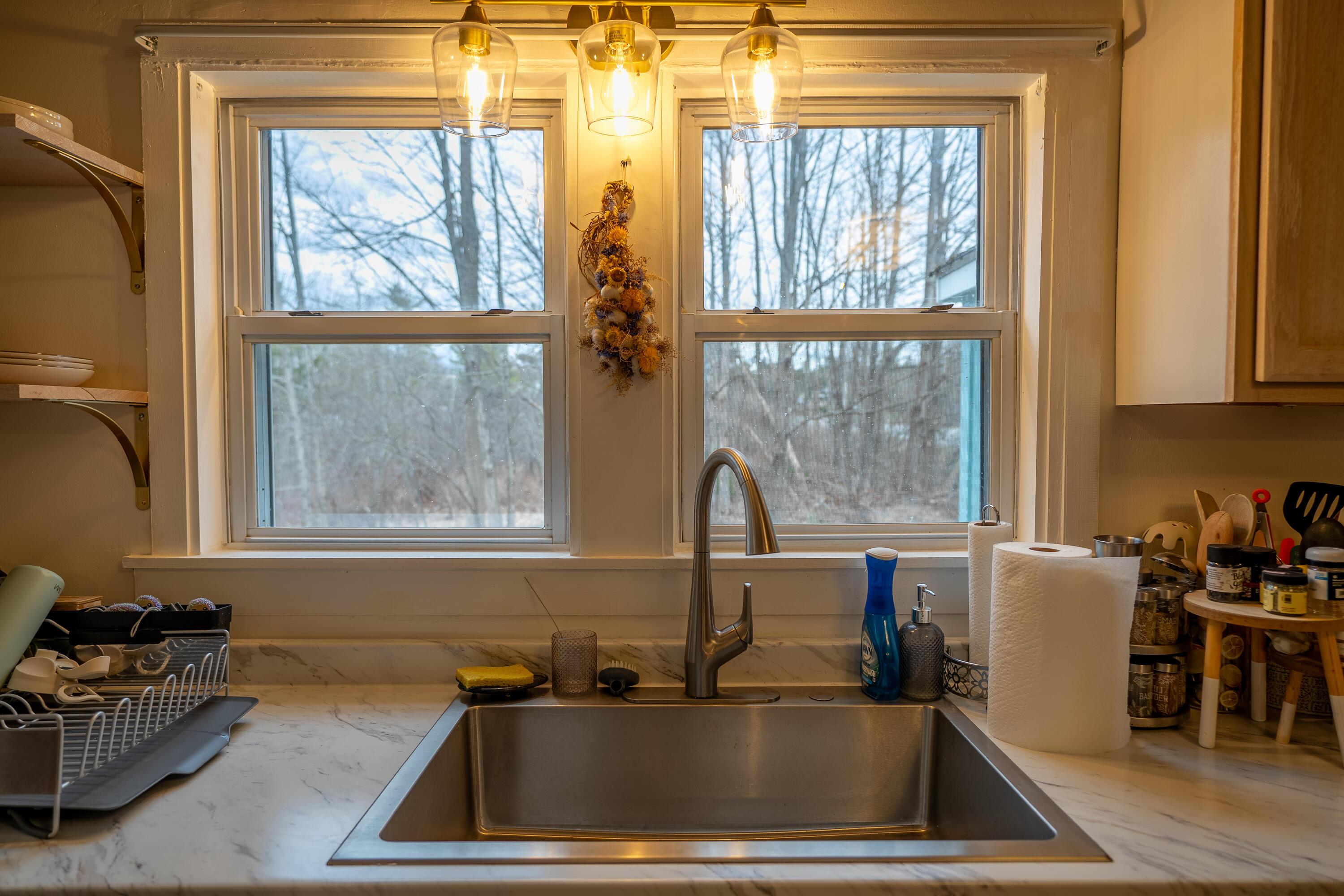 1707 Union Street Bangor ME 04401