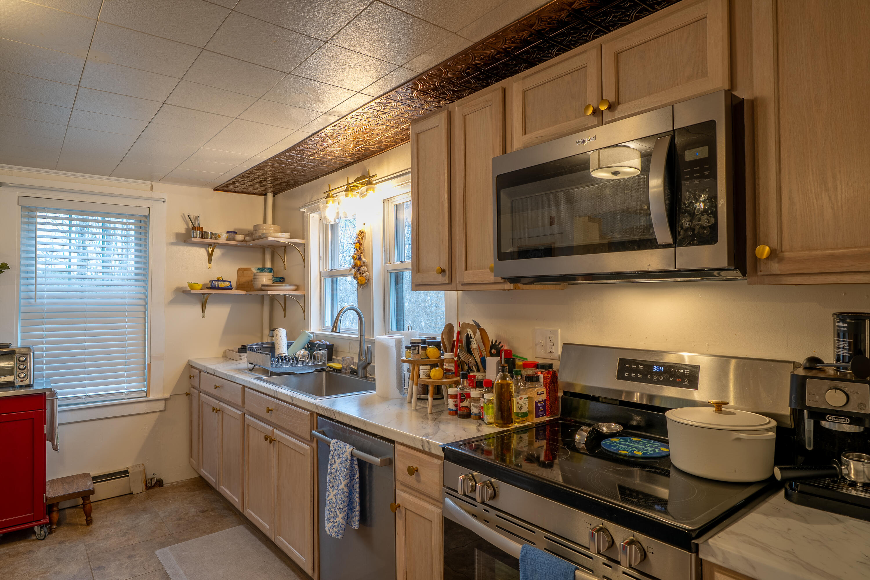 1707 Union Street Bangor ME 04401