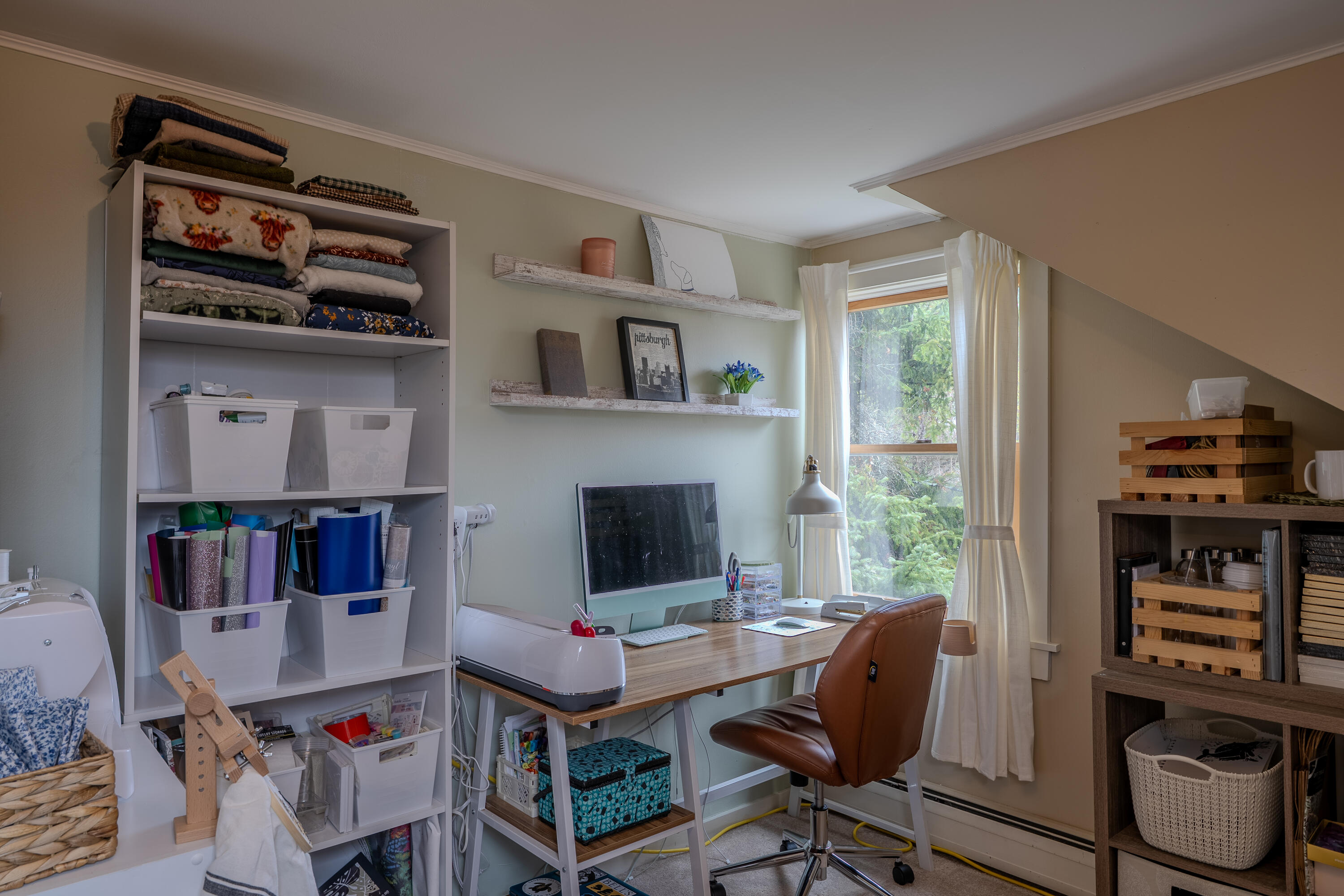 1707 Union Street Bangor ME 04401