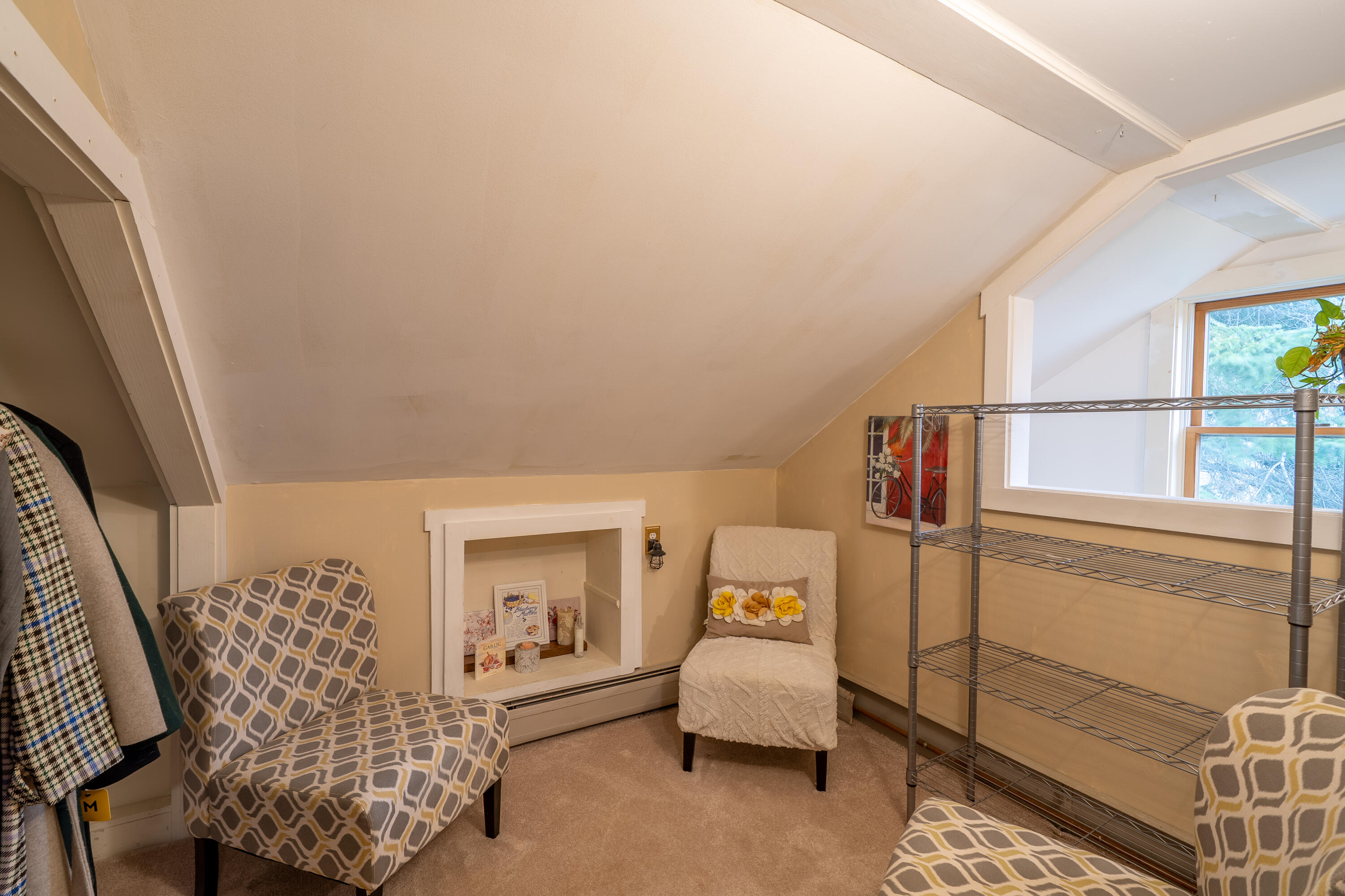 1707 Union Street Bangor ME 04401