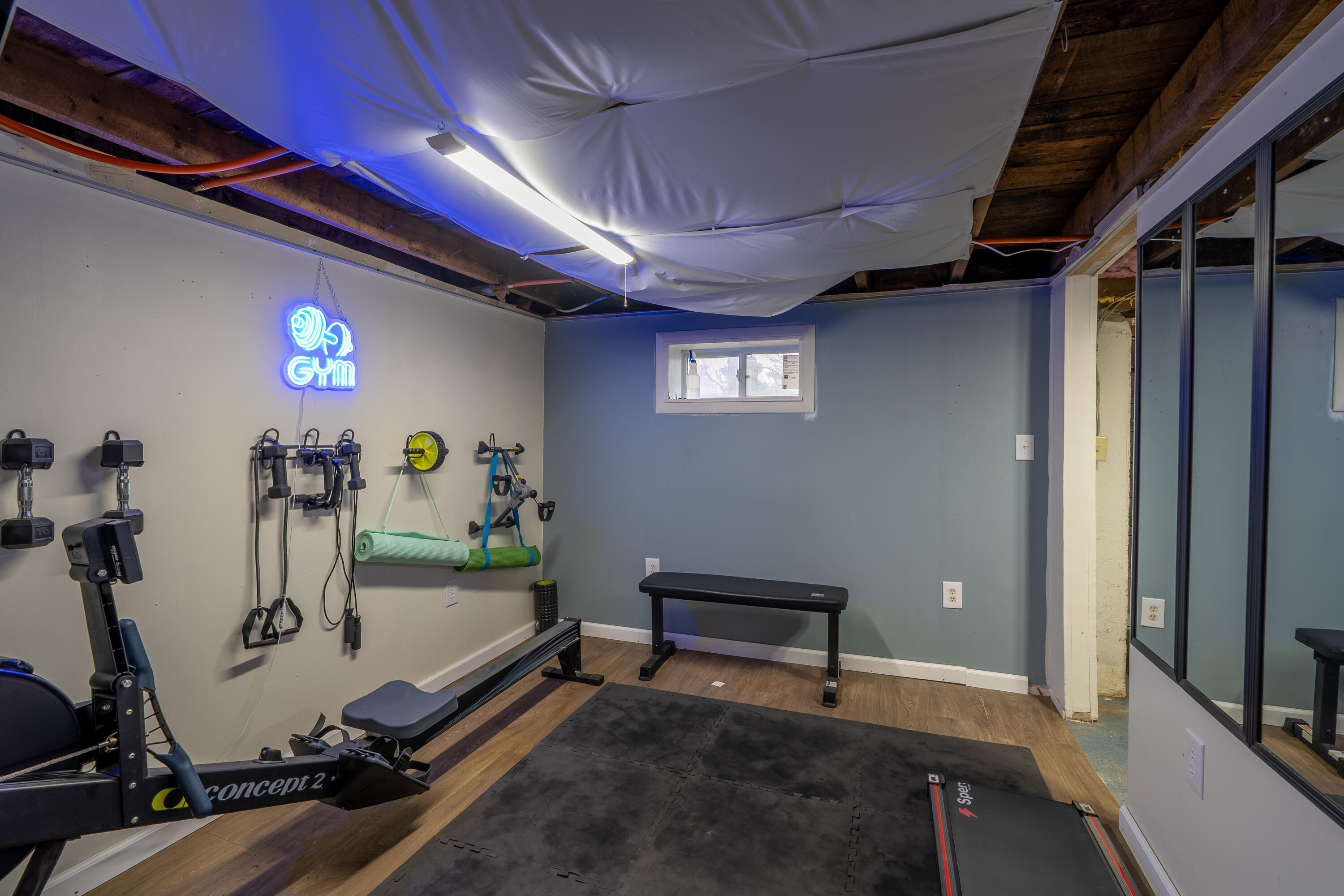 1707 Union Street Bangor ME 04401