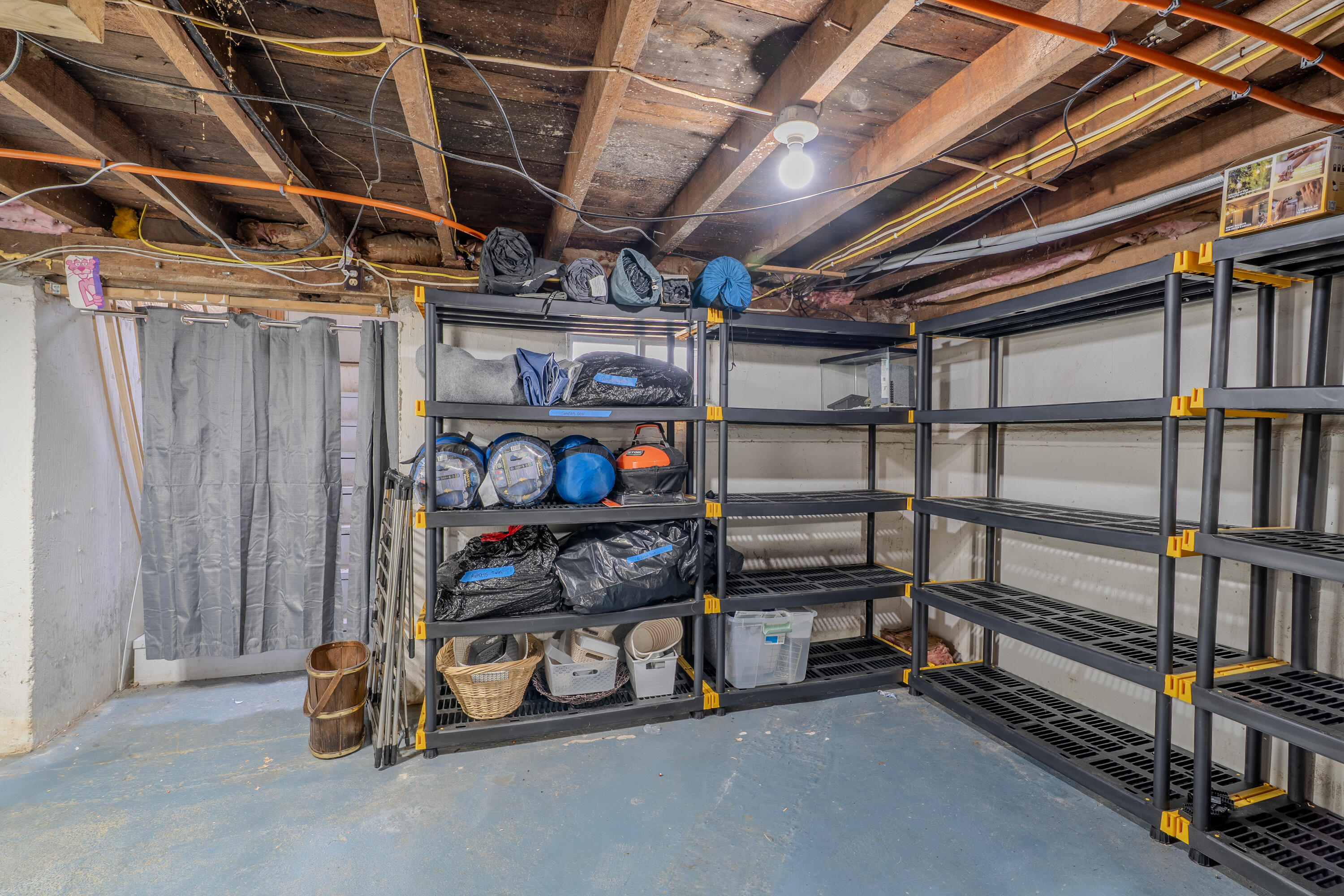 1707 Union Street Bangor ME 04401