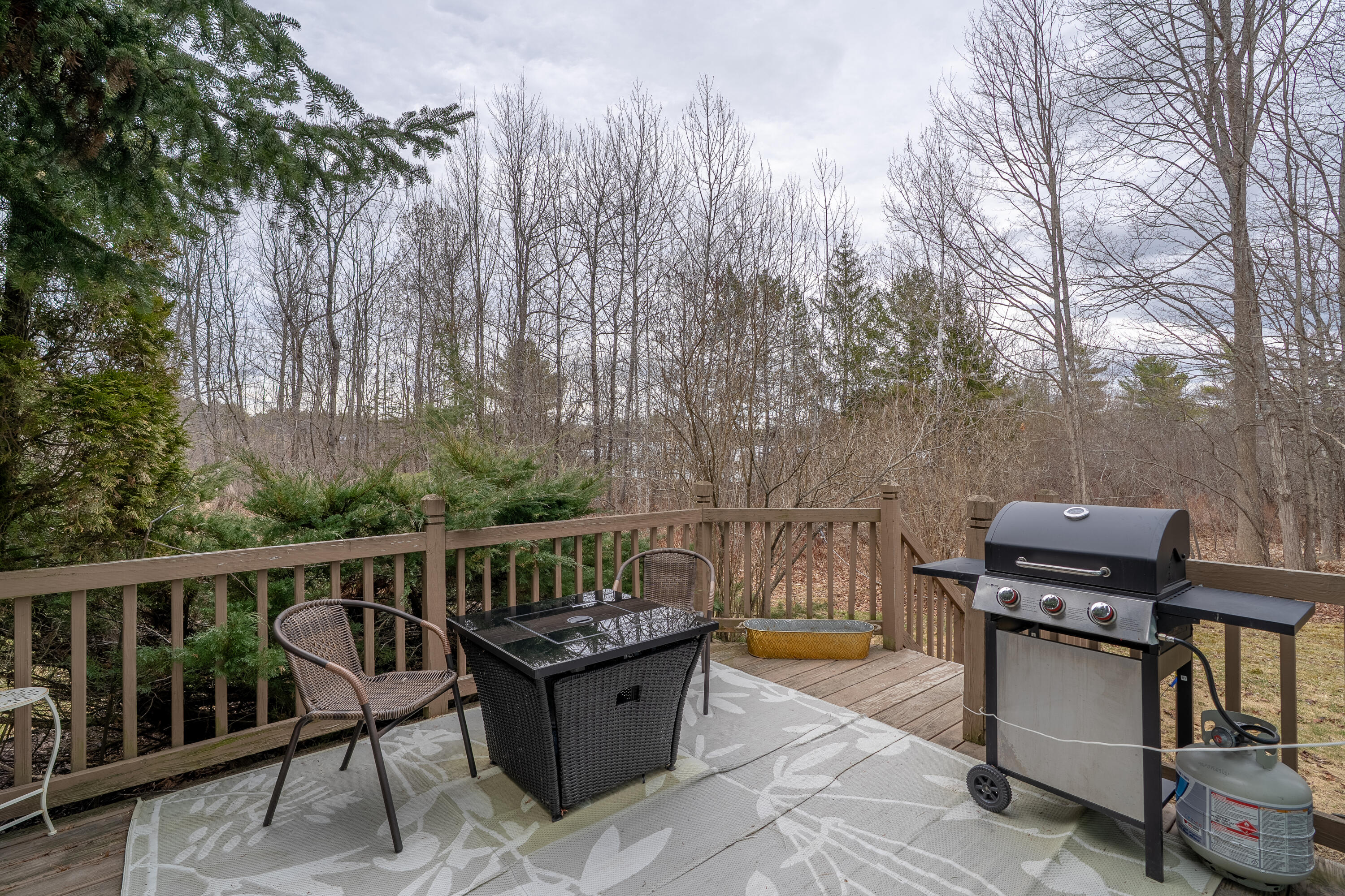 1707 Union Street Bangor ME 04401