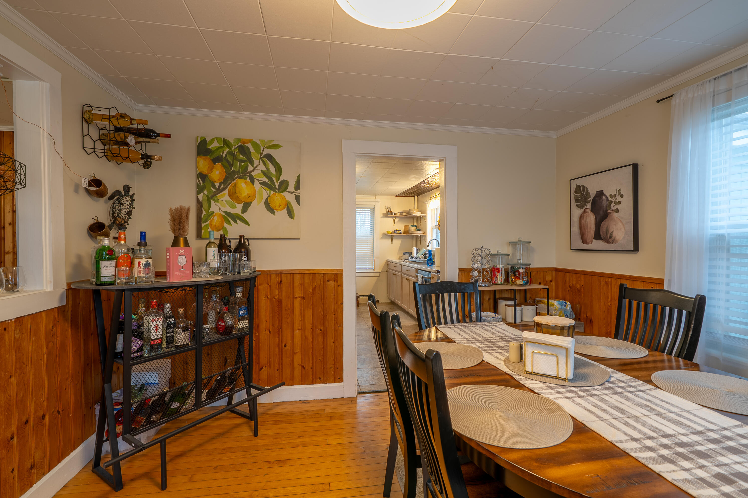 1707 Union Street Bangor ME 04401