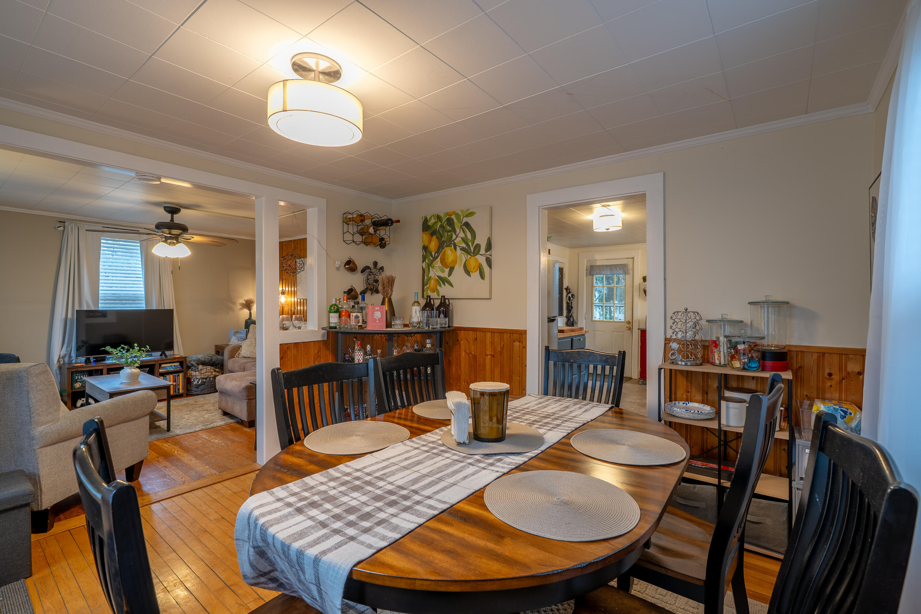 1707 Union Street Bangor ME 04401