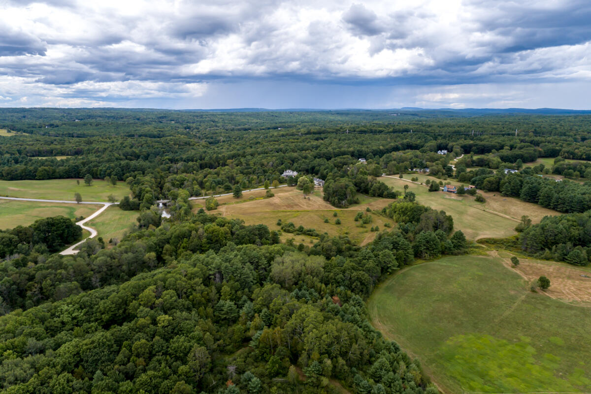 395 New Gloucester Road North Yarmouth ME 04097