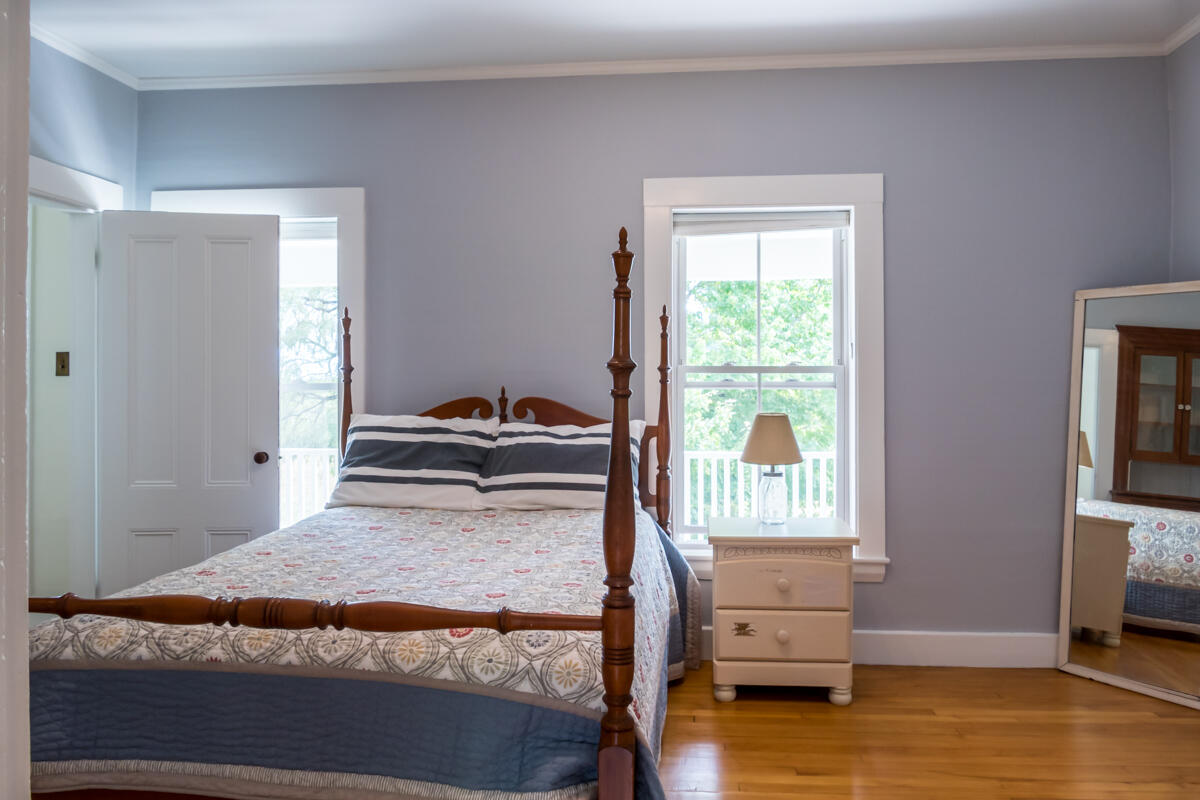 395 New Gloucester Road North Yarmouth ME 04097