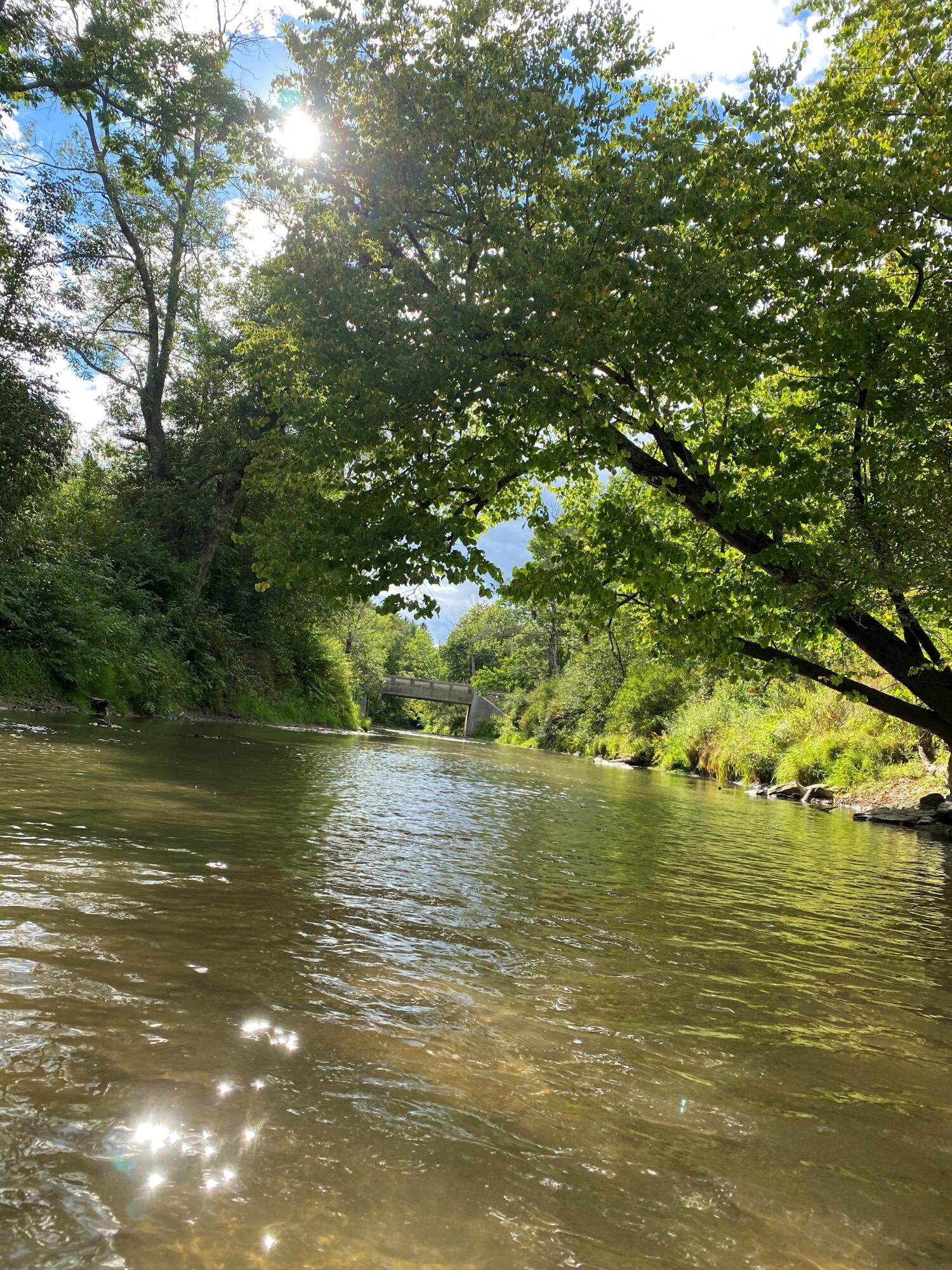 395 New Gloucester Road North Yarmouth ME 04097