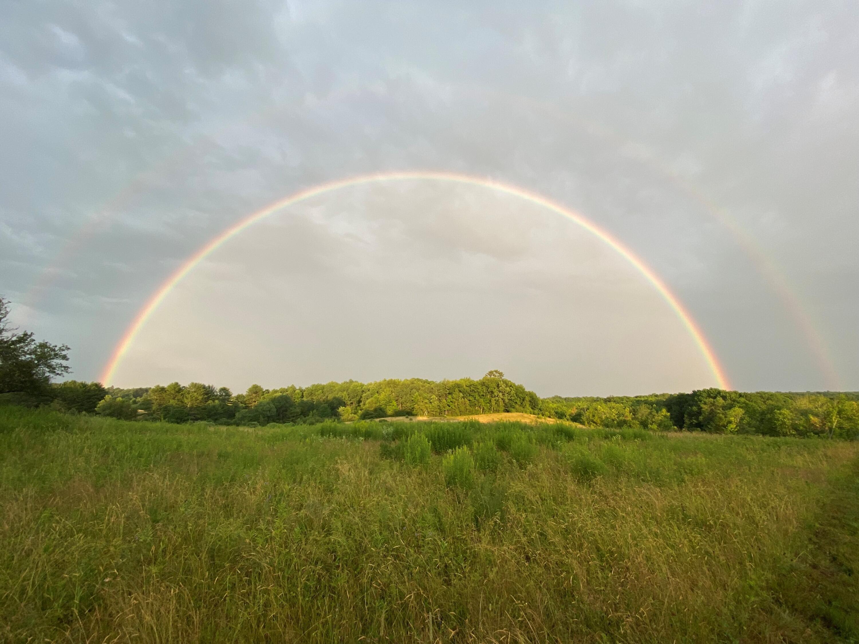 395 New Gloucester Road North Yarmouth ME 04097